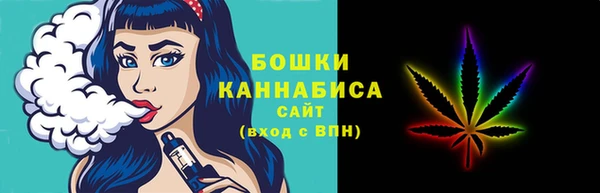 твердый Магадан