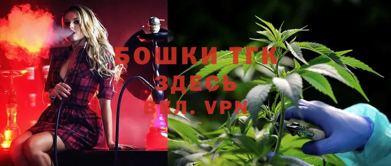 Бошки Шишки THC 21%  Артёмовск 